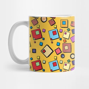 Texture 0003... Mug